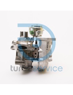 769708-5004S 2