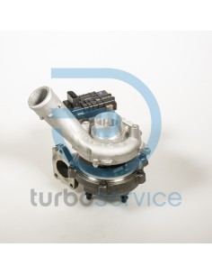 776470-5003S
