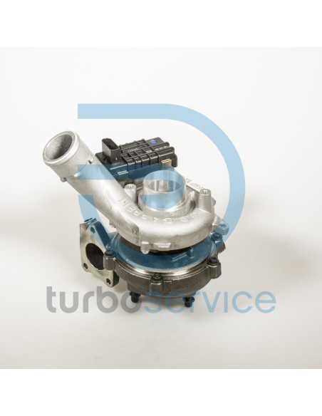 776470-5003S