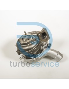 776470-5003S 2