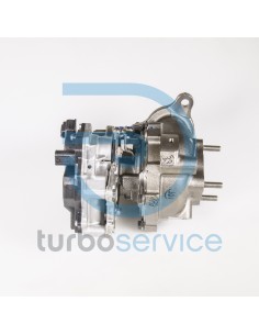 780708-5004S 2