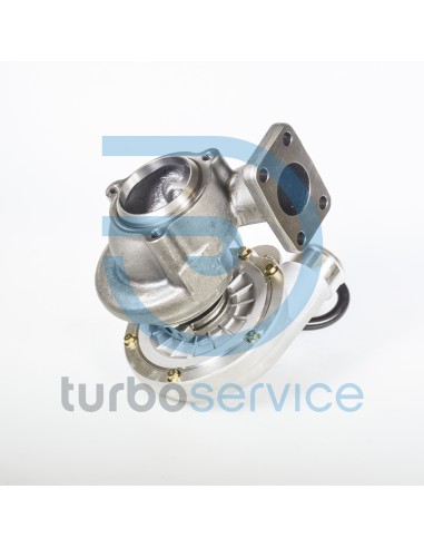 8G25200A66