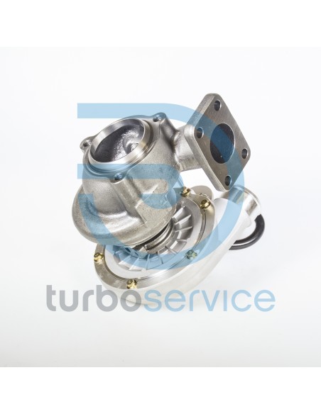8G25200A66