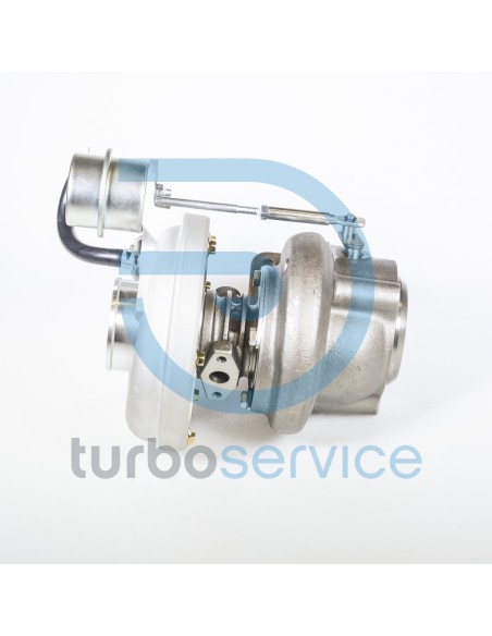 8G25200A66