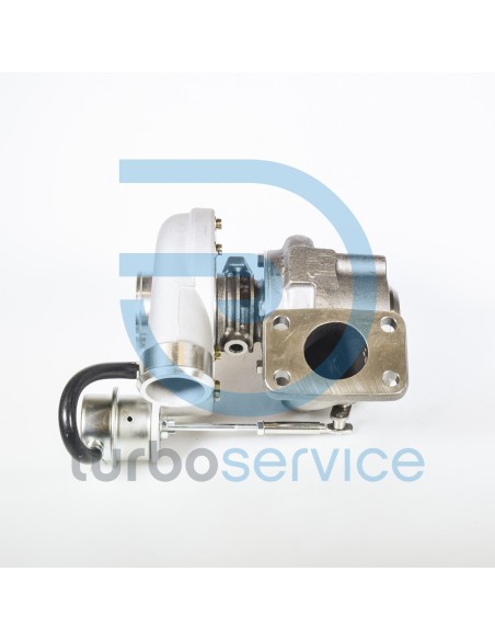 8G25200A66