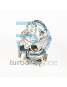8T10200B25
