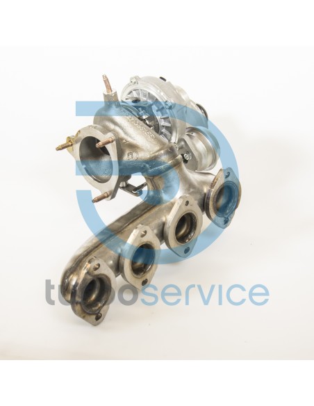A2710903280