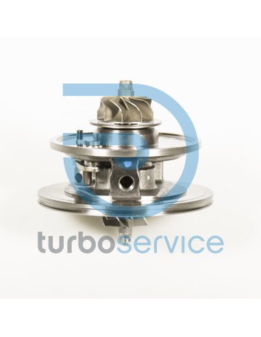 CORE-54399880087