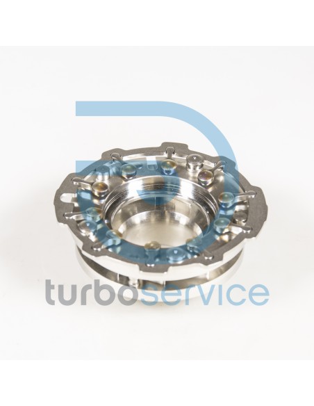 GEO MONOBLOCK