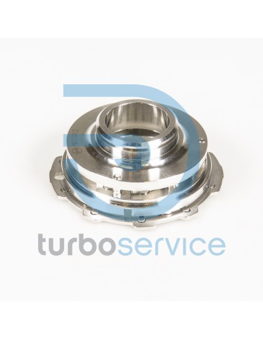 GEO MONOBLOCK