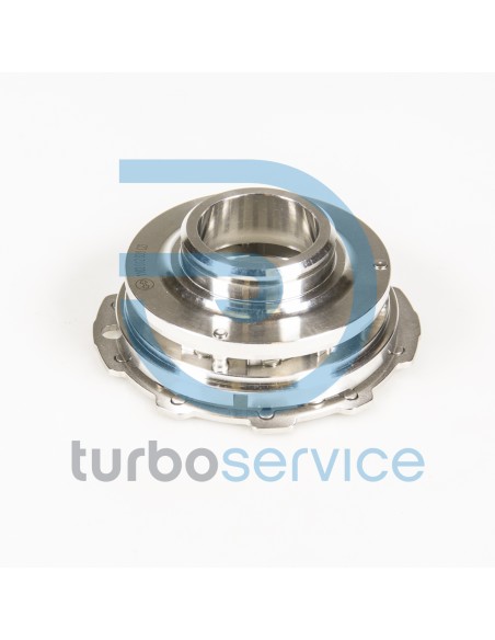GEO MONOBLOCK