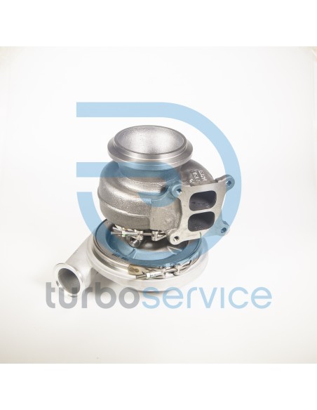 H3593607
