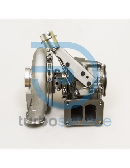 H3790533DR