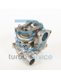 KW17201-30080MFSRS 2