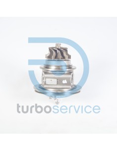 KW17202-54060MFSRS 2