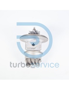 S315982R