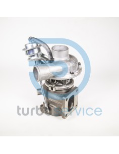 V430036R