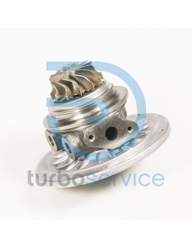 VAX 50017