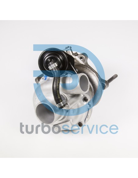 VB 420011R