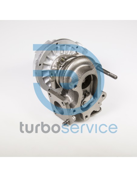 VB 420011R