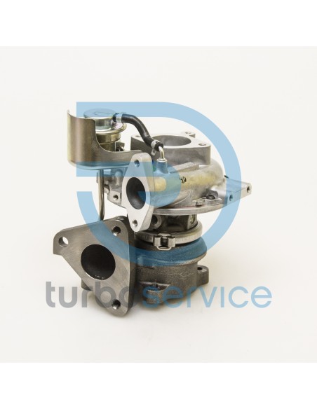 VC 420051