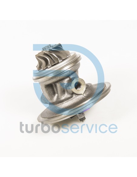 VC810057