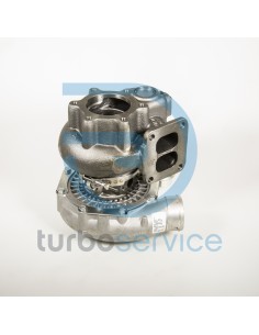 707516-5008S 2