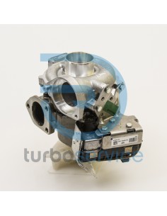 750080-9999