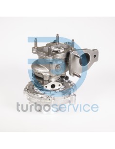 762785-5004S 2