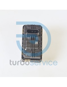 6NW010099-101