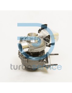 762463-5006S