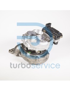 794877-5006S