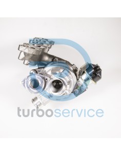 04L253010BR