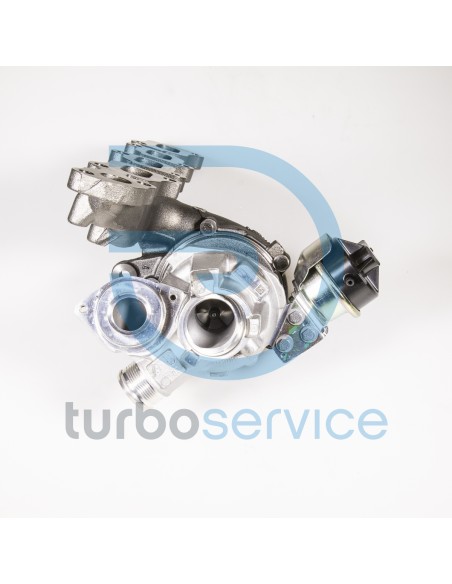 04L253010BR
