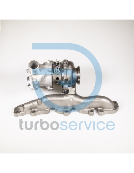 04L253010BR