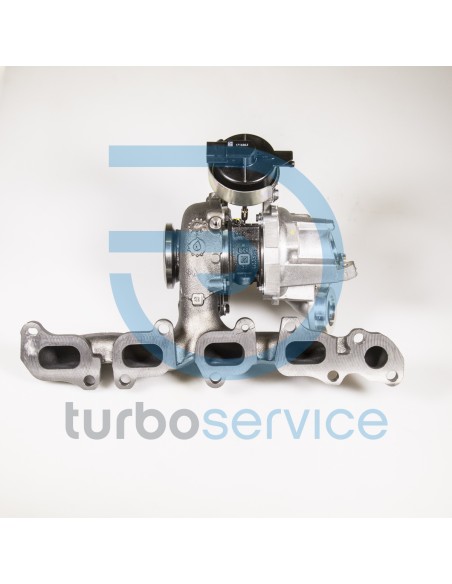 04L253010BR