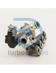 03F145701KR