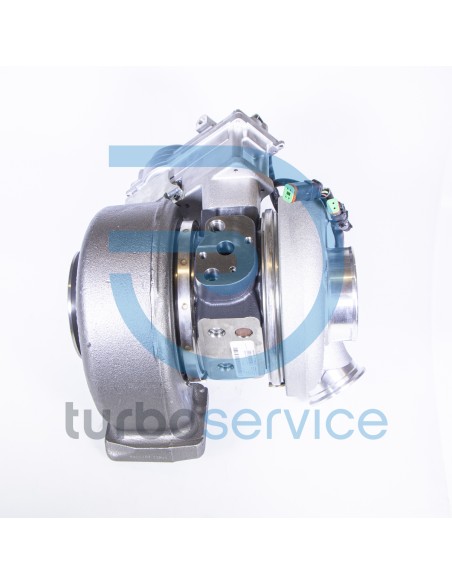 H4031038RX