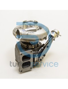H4031182RX