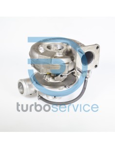 454150-5006S 2