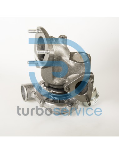 452239-5009W
