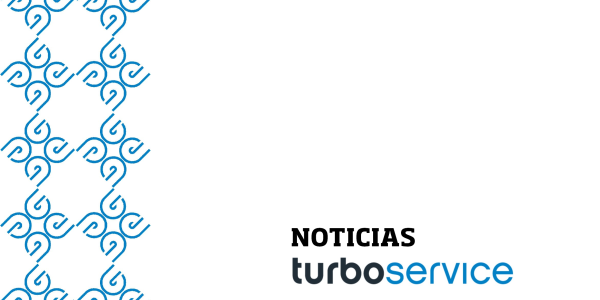 Nuevas referencias de turbocompresores Mitsubishi para el Aftermarket 010124