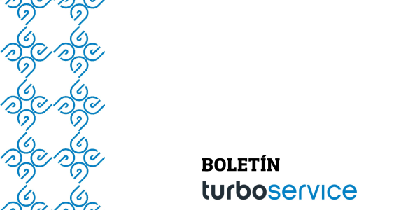 Lanzamiento de nuevos turbocompresores BorgWarner para aplicaciones Ford